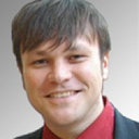 Ingo Totzke