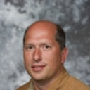 Neal A Yancey