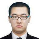 Yongchao Fang