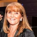 Liliana G Santiago