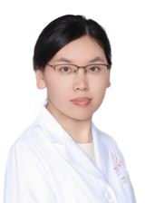 Guilan Zhang