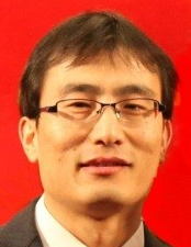 Linghai Xie
