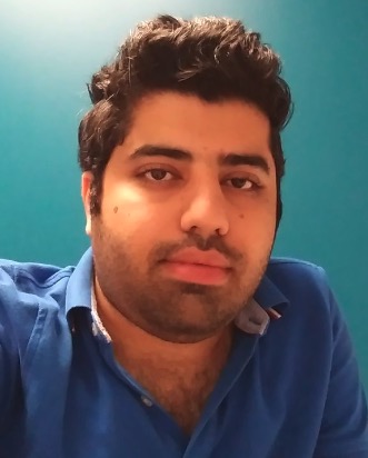 Amir Veyseh