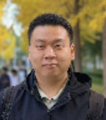 Cong Li