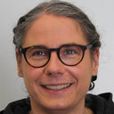 Franziska Saxer