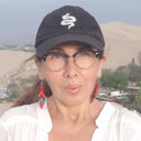 Esther Salazar