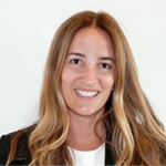 Heather D. Maynard
