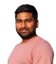 Utkarsh Singh