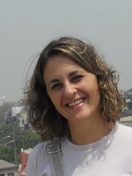 Rosa Telles
