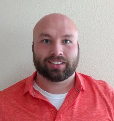 Jacob Szeszulski