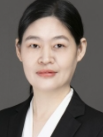 Pingping Fang