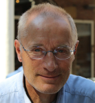 Constant M.G. Van Den Berg