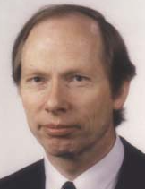 Gerhard E. Herberich