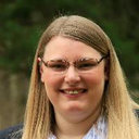 Danielle J.S. Bailey