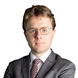 Marcel Młynczak