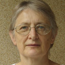 Yannicke Dauphin