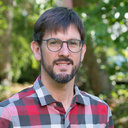 Florian Etterer