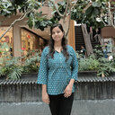 Anupama Verma