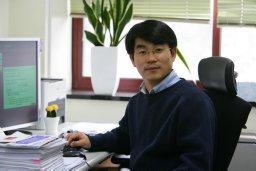 Byung-In Kim