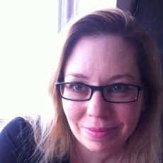Connie Wiskin