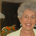 Anna Kohn