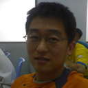 Cheng Deng