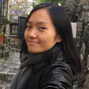 Yusen Luo