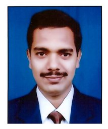 Dr. Dipak Kumar Swain