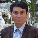 Vu Dinh Phu
