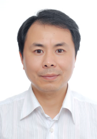Hui Chen