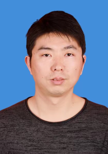 Jie Zhang