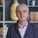 Thierry Hergueta