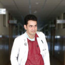 Sreenivas Kamath
