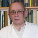 Mikhail Linetsky