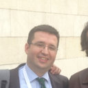 Kerem Aydin