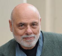 Irun R. Cohen