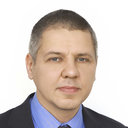 Igor Nikolaevich Zakharov