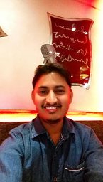 Ashish Khandelwal