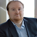 Thorsten Bauch