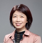 Yu Zhang