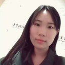 Xiaoyan Chen