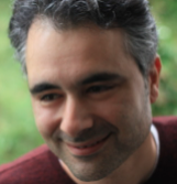 Joao P. Barreto