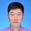 Bowen Tai