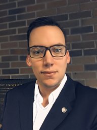 Matthew D. Leight
