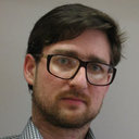 Pavol Janega