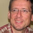 Bert De Bievre
