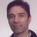 Garganta Rui
