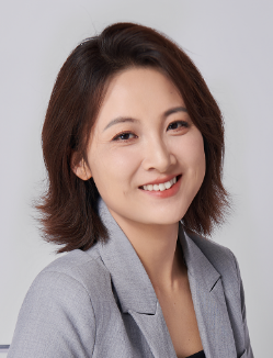 Dan Yang