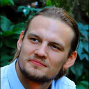 Jakub Bachanek