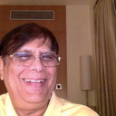 Subhash Kapre
